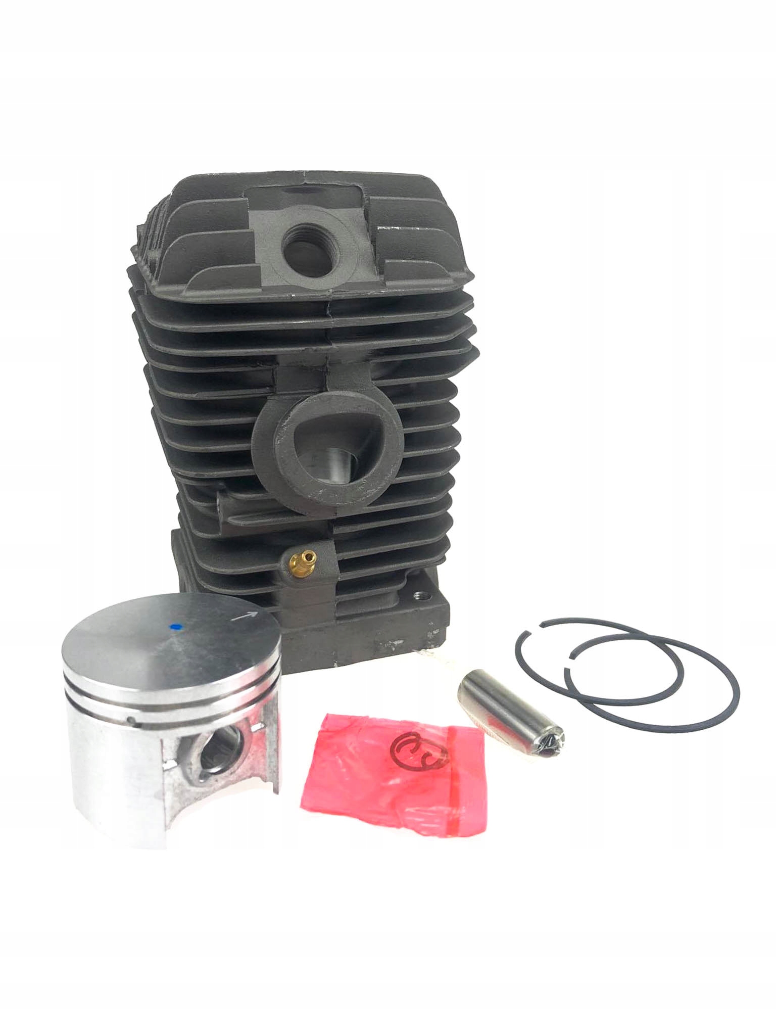 Kompletný motor Konar s ihlovým ložiskom pre STIHL MS230 MS250 023 025